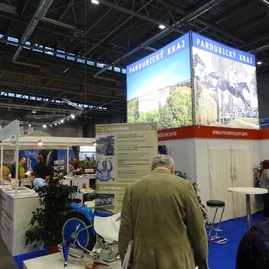 Výstava regiontour 2015 v brne - DSC04998