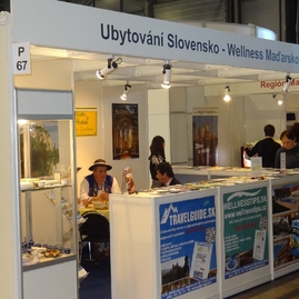 Výstava regiontour 2015 v brne - DSC05018