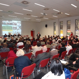Výstava regiontour 2015 v brne - DSC05026