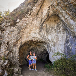 Zväčšiť fotografiu - Batoh si súťažiaci turisti aj toto leto naplnili skvelými zážitkami - sadada-9d784829f93e909b9b38bd2bed2dfb0b