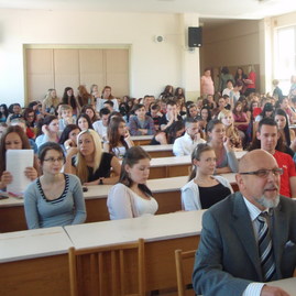 Baťov kanál lepšie poznáme už aj v tsk - 1_resize