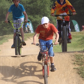 Bikefest opäť lámal rekordy v návštevnosti - 3