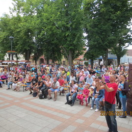 Bojnický letný slnovrat upriamil pozornosť na turistický potenciál hornej nitry - IMG_3850_resize