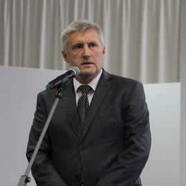 Brány obľúbeného region tour expo 2018 v trenčíne otvorené! svetlo sveta uzrela  nová publikácia o hornej nitre aj zábavná súťaž pre deti z dielne kocr trenčín región - IMG_0812