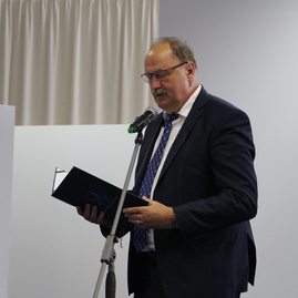 Brány obľúbeného region tour expo 2018 v trenčíne otvorené! svetlo sveta uzrela  nová publikácia o hornej nitre aj zábavná súťaž pre deti z dielne kocr trenčín región - IMG_0821