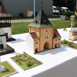 Brány obľúbeného region tour expo 2018 v trenčíne otvorené! svetlo sveta uzrela  nová publikácia o hornej nitre aj zábavná súťaž pre deti z dielne kocr trenčín región - IMG_0989