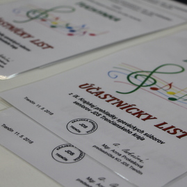 Brány obľúbeného region tour expo 2018 v trenčíne otvorené! svetlo sveta uzrela  nová publikácia o hornej nitre aj zábavná súťaž pre deti z dielne kocr trenčín región - IMG_1031