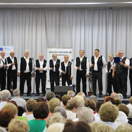 Brány obľúbeného region tour expo 2018 v trenčíne otvorené! svetlo sveta uzrela  nová publikácia o hornej nitre aj zábavná súťaž pre deti z dielne kocr trenčín región - IMG_1077