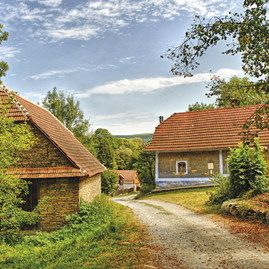 Čo všetko (ne)viete o možnostiach trávenia voľného času v kraji plnom histórie aj novodobých zážitkov - TSK_CEST_RUCH_resize
