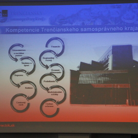 Delegácia z bojníc a jeho partnerských miest zavítala na pôdu úradu tsk - IMG_0044