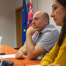Zväčšiť fotografiu - Do výstavby rozhľadní plánuje kraj zapojiť aj regionálne samosprávy - TSK_projektovka (10 of 20)