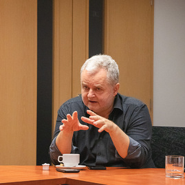 Zväčšiť fotografiu - Do výstavby rozhľadní plánuje kraj zapojiť aj regionálne samosprávy - TSK_projektovka (11 of 20)