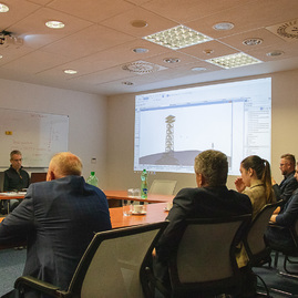Zväčšiť fotografiu - Do výstavby rozhľadní plánuje kraj zapojiť aj regionálne samosprávy - TSK_projektovka (15 of 20)