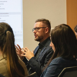 Zväčšiť fotografiu - Do výstavby rozhľadní plánuje kraj zapojiť aj regionálne samosprávy - TSK_projektovka (16 of 20)