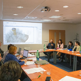 Zväčšiť fotografiu - Do výstavby rozhľadní plánuje kraj zapojiť aj regionálne samosprávy - TSK_projektovka (18 of 20)