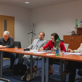 Zväčšiť fotografiu - Do výstavby rozhľadní plánuje kraj zapojiť aj regionálne samosprávy - TSK_projektovka (2 of 20)