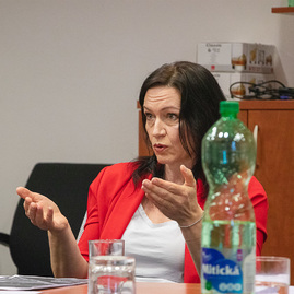 Zväčšiť fotografiu - Do výstavby rozhľadní plánuje kraj zapojiť aj regionálne samosprávy - TSK_projektovka (8 of 20)