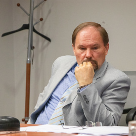 Zväčšiť fotografiu - Do výstavby rozhľadní plánuje kraj zapojiť aj regionálne samosprávy - TSK_projektovka (9 of 20)