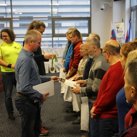 Zväčšiť fotografiu - Krásy trenčianskeho kraja opäť prestaví projekt vrchárska koruna trenčianska - VKT_vyhodnotenie 2019