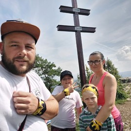 Zväčšiť fotografiu - Matúšova zem pozná svojich víťazov - TSK_KOCR_Matúšova zem (2)