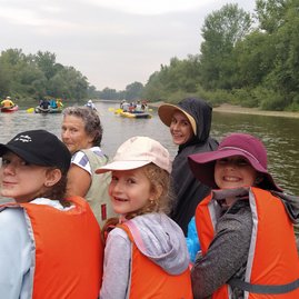 Zväčšiť fotografiu - Matúšova zem pozná svojich víťazov - TSK_KOCR_Matúšova zem (3)