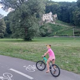 Zväčšiť fotografiu - Matúšova zem pozná svojich víťazov - TSK_KOCR_Matúšova zem (6)