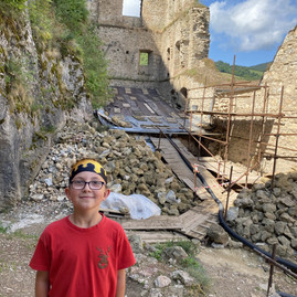 Zväčšiť fotografiu - Matúšova zem pozná svojich víťazov - TSK_KOCR_Matúšova zem (7)