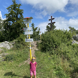 Zväčšiť fotografiu - Matúšova zem pozná svojich víťazov - TSK_KOCR_Matúšova zem (8)