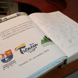 Na pôde tsk bolo ocenených viac ako 150 účastníkov prvého ročníka vrchárskej koruny trenčianskej - IMG_20161119_164821