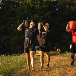 Zväčšiť fotografiu - Najťažší pretek na považí oslavuje desiate narodeniny - TSK_ChampionRace24_mini-110