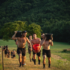 Zväčšiť fotografiu - Najťažší pretek na považí oslavuje desiate narodeniny - TSK_ChampionRace24_mini-113
