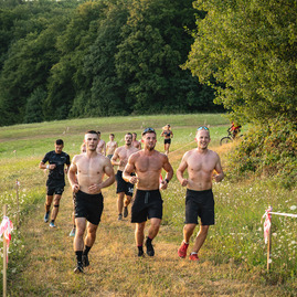 Zväčšiť fotografiu - Najťažší pretek na považí oslavuje desiate narodeniny - TSK_ChampionRace24_mini-119