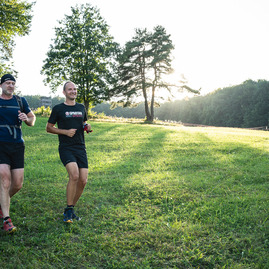Zväčšiť fotografiu - Najťažší pretek na považí oslavuje desiate narodeniny - TSK_ChampionRace24_mini-12