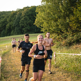 Zväčšiť fotografiu - Najťažší pretek na považí oslavuje desiate narodeniny - TSK_ChampionRace24_mini-121