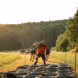 Zväčšiť fotografiu - Najťažší pretek na považí oslavuje desiate narodeniny - TSK_ChampionRace24_mini-127