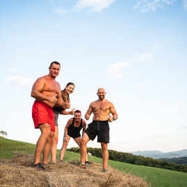 Zväčšiť fotografiu - Najťažší pretek na považí oslavuje desiate narodeniny - TSK_ChampionRace24_mini-138