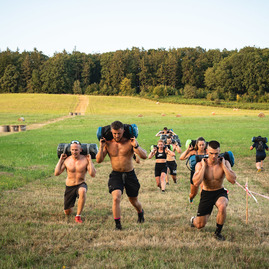 Zväčšiť fotografiu - Najťažší pretek na považí oslavuje desiate narodeniny - TSK_ChampionRace24_mini-141