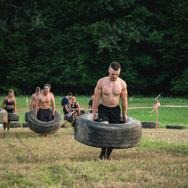 Zväčšiť fotografiu - Najťažší pretek na považí oslavuje desiate narodeniny - TSK_ChampionRace24_mini-147