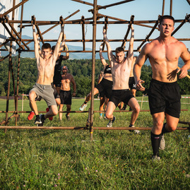 Zväčšiť fotografiu - Najťažší pretek na považí oslavuje desiate narodeniny - TSK_ChampionRace24_mini-15