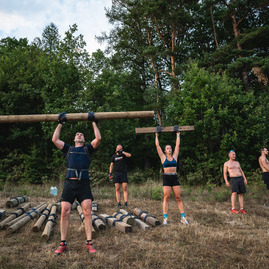 Zväčšiť fotografiu - Najťažší pretek na považí oslavuje desiate narodeniny - TSK_ChampionRace24_mini-156