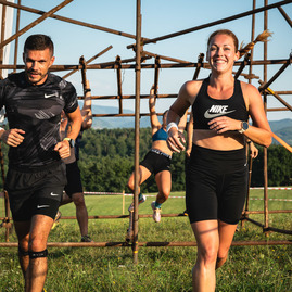 Zväčšiť fotografiu - Najťažší pretek na považí oslavuje desiate narodeniny - TSK_ChampionRace24_mini-16
