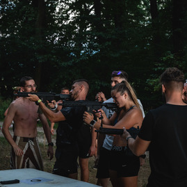 Zväčšiť fotografiu - Najťažší pretek na považí oslavuje desiate narodeniny - TSK_ChampionRace24_mini-161