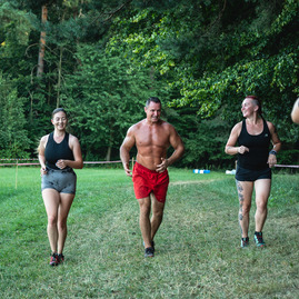 Zväčšiť fotografiu - Najťažší pretek na považí oslavuje desiate narodeniny - TSK_ChampionRace24_mini-39
