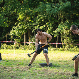 Zväčšiť fotografiu - Najťažší pretek na považí oslavuje desiate narodeniny - TSK_ChampionRace24_mini-65