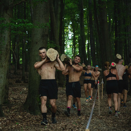 Zväčšiť fotografiu - Najťažší pretek na považí oslavuje desiate narodeniny - TSK_ChampionRace24_mini-77