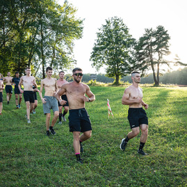 Zväčšiť fotografiu - Najťažší pretek na považí oslavuje desiate narodeniny - TSK_ChampionRace24_mini-8