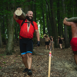 Zväčšiť fotografiu - Najťažší pretek na považí oslavuje desiate narodeniny - TSK_ChampionRace24_mini-83