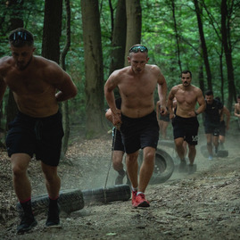 Zväčšiť fotografiu - Najťažší pretek na považí oslavuje desiate narodeniny - TSK_ChampionRace24_mini-93