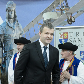 Náš kraj opäť na veľtrhu itf slovakiatour - 20140130_BA_ITF_006w