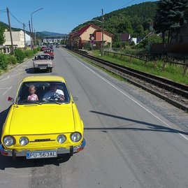 Odmenou pre deti môže byť aj zážitková jazda historickou električkou - 18813826_1527051554033795_2287545709738573222_n